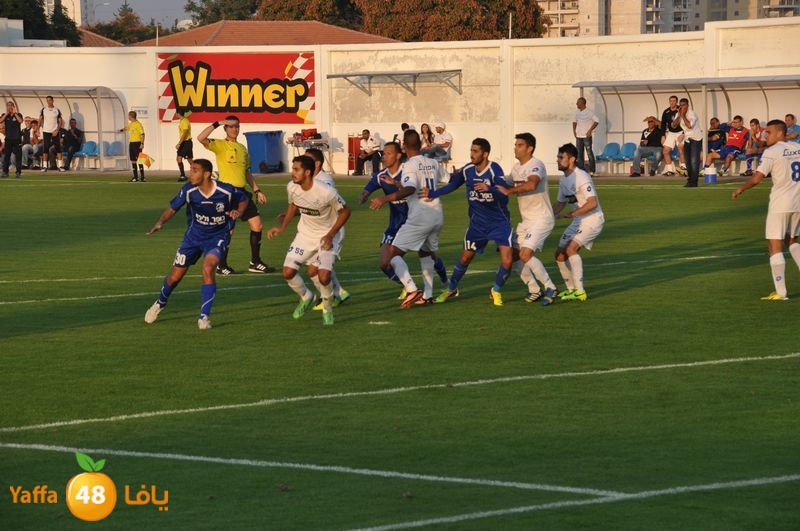 kora lud 1116i (30).JPG